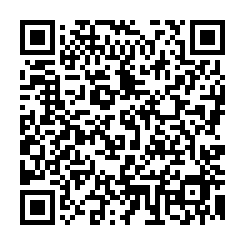 蘆竹方正RC廠房出租-QR CODE