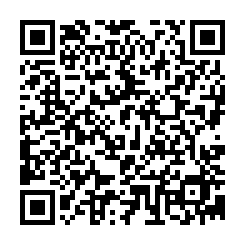 鴻輝智能科技廠辦-QR CODE