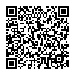 南崁交流道氣派科技廠房-QR CODE