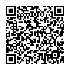 海湖挑高倉庫廠房-QR CODE