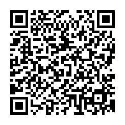 大竹合法天車廠-QR CODE