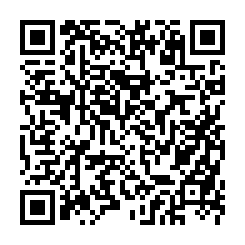 蘆竹獨棟腹地廠房-QR CODE