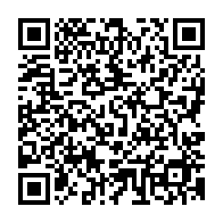南崁新穎漂亮RC廠房-QR CODE