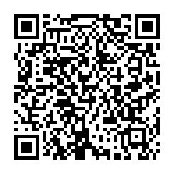 台茂旁大面寬1樓廠房-QR CODE
