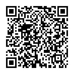 南崁交流道旁甲工透天廠房-QR CODE