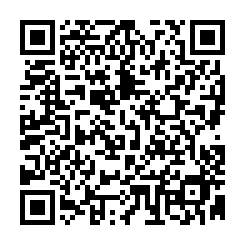 工四工業區挑高碼頭廠房-QR CODE