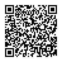龜山工業區大腹地RC廠房-QR CODE