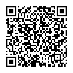 龜山省道旁RC廠房-QR CODE