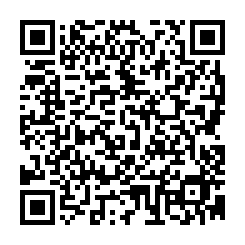 近交流道合法RC工業廠房-QR CODE