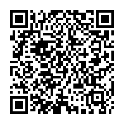 工四工業區RC碼頭廠房-QR CODE