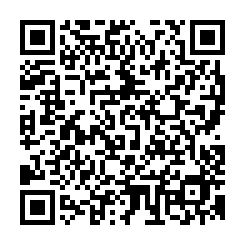 A7站旁新穎挑高廠房-QR CODE