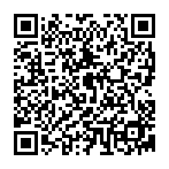 林口交流道廠房分租-QR CODE