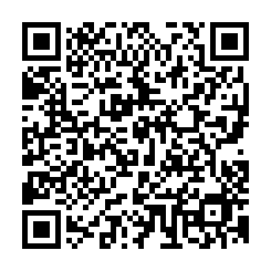 竹東大坪數挑高工業廠房-QR CODE
