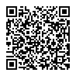 湖口工業區廠房-QR CODE