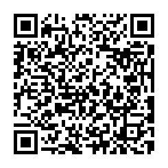芎林合法工業廠房(可分層出租)-QR CODE