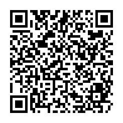 湖口工業區廠房-QR CODE