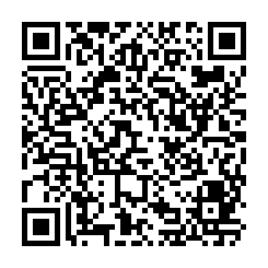 20米路大腹地RC廠房-QR CODE