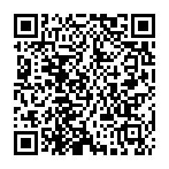 新豐甲工合法廠房-QR CODE