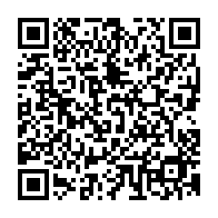 竹北工業廠房-QR CODE