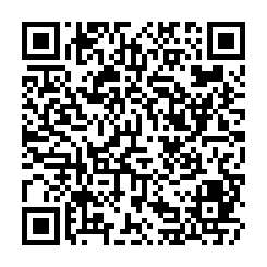 龜山工業區挑高廠房-QR CODE