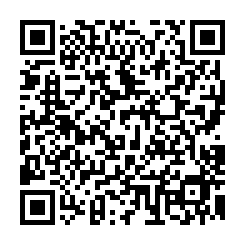大湳市場旁廠房-QR CODE