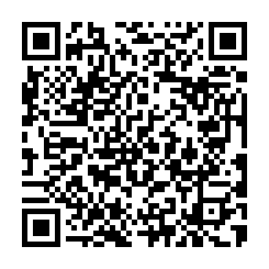 龜山工業區RC廠房-QR CODE
