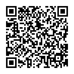 桃園交流道旁透天廠房-QR CODE
