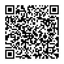 南崁面寬RC貨梯廠房-QR CODE