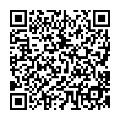 蘆竹獨棟腹地廠房-QR CODE