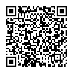 八德氣派挑高廠房-QR CODE