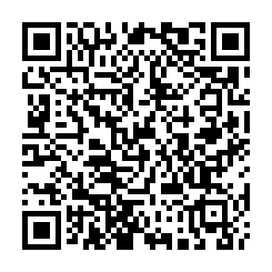 八德挑高鋼構廠房-QR CODE