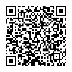 中壢工業區挑高天車廠房-QR CODE