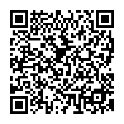 中壢工業區科技廠房-QR CODE