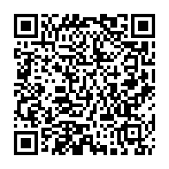 南崁交流道廠辦-QR CODE