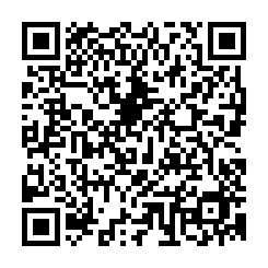 龜山省道旁廠房-QR CODE