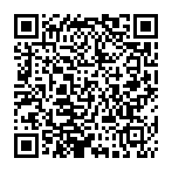 工四工業區RC貨梯廠房-QR CODE