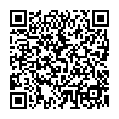 省道大面寬漂亮RC廠房-QR CODE