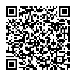 大竹合法挑高倉庫廠房-QR CODE