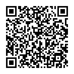 台茂旁透天廠房-QR CODE