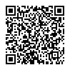 進南崁交流道RC貨梯廠房-QR CODE