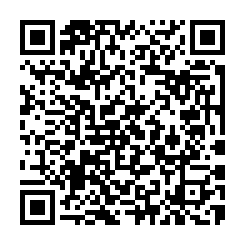 大園工業區挑高RC廠房-QR CODE