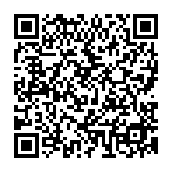 南崁合法單層天車廠房出租-QR CODE