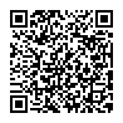 中壢工業區倉庫廠房-QR CODE
