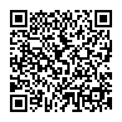 八德新穎RC廠房-QR CODE