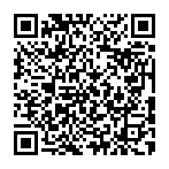 觀音工業區碼頭RC廠房-QR CODE