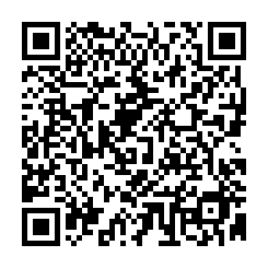 崙坪漂亮挑高鋼構廠房-QR CODE