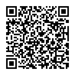 八里大馬路邊面寬挑高廠房-QR CODE