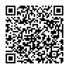新豐甲工獨棟合法廠房-QR CODE