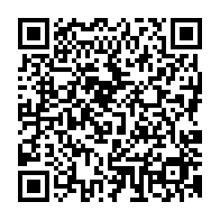 湖口工業區氣派挑高廠房-QR CODE