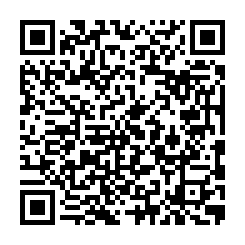 巴頓工業區漂亮廠辦-QR CODE